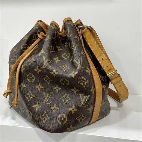 borse louis vuitton outlet|louis vuitton borse secchiello.